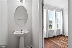 309 Spring Bank Way, Frederick, MD 21701 - Photo 21