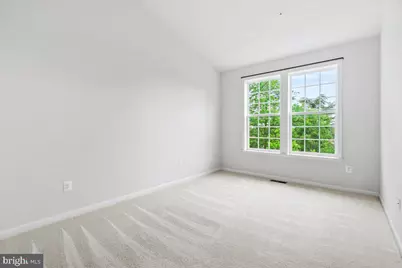 309 Spring Bank Way, Frederick, MD 21701 - Photo 25