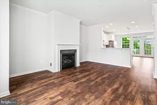 309 Spring Bank Way, Frederick, MD 21701 - Photo 19