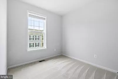 309 Spring Bank Way, Frederick, MD 21701 - Photo 29