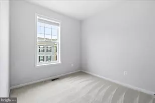 309 Spring Bank Way, Frederick, MD 21701 - Photo 29