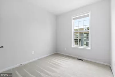 309 Spring Bank Way, Frederick, MD 21701 - Photo 33