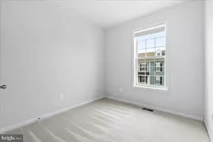 309 Spring Bank Way, Frederick, MD 21701 - Photo 33