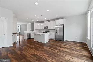 309 Spring Bank Way, Frederick, MD 21701 - Photo 9
