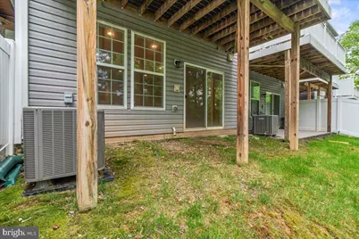 309 Spring Bank Way, Frederick, MD 21701 - Photo 35