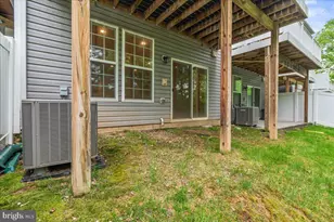 309 Spring Bank Way, Frederick, MD 21701 - Photo 35