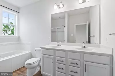 309 Spring Bank Way, Frederick, MD 21701 - Photo 27