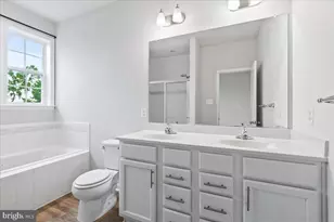 309 Spring Bank Way, Frederick, MD 21701 - Photo 27