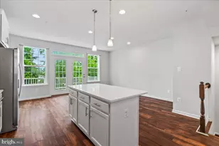 309 Spring Bank Way, Frederick, MD 21701 - Photo 13
