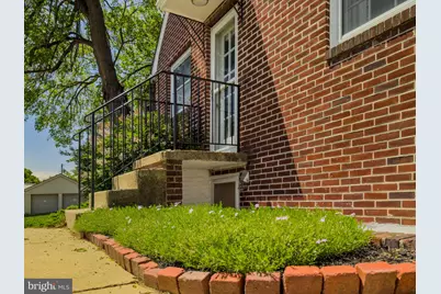 1 W 14th Street, Frederick, MD 21701 - Photo 7