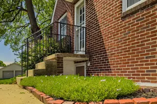 1 W 14th St, Frederick, MD 21701 - Photo 7