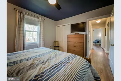 1 W 14th Street, Frederick, MD 21701 - Photo 39