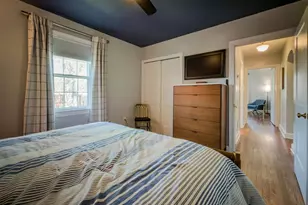 1 W 14th St, Frederick, MD 21701 - Photo 39