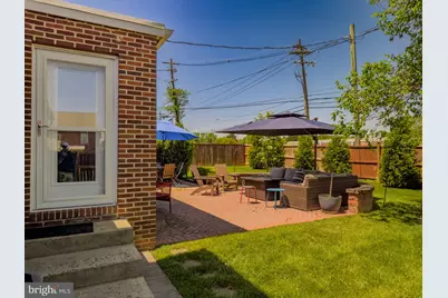 1 W 14th Street, Frederick, MD 21701 - Photo 9