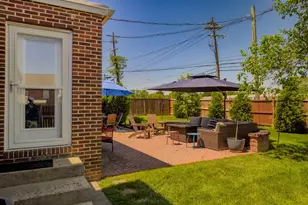 1 W 14th St, Frederick, MD 21701 - Photo 9