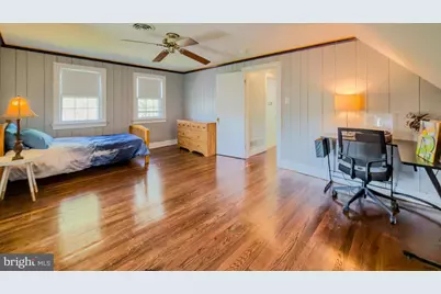 1 W 14th Street, Frederick, MD 21701 - Photo 49