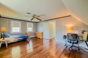1 W 14th St, Frederick, MD 21701 - Photo 49