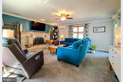 1 W 14th Street, Frederick, MD 21701 - Photo 23