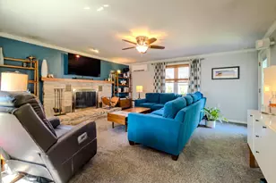 1 W 14th St, Frederick, MD 21701 - Photo 23