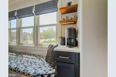1 W 14th Street, Frederick, MD 21701 - Photo 21