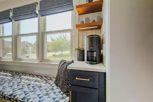 1 W 14th St, Frederick, MD 21701 - Photo 21