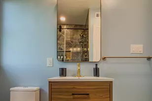 1 W 14th St, Frederick, MD 21701 - Photo 35