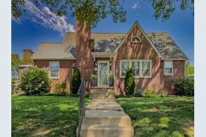 1 W 14th Street, Frederick, MD 21701 - Photo 1