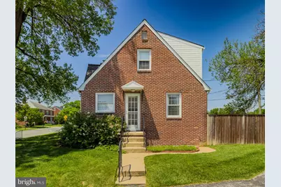 1 W 14th Street, Frederick, MD 21701 - Photo 5