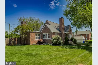 1 W 14th Street, Frederick, MD 21701 - Photo 3