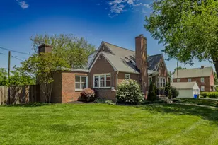 1 W 14th St, Frederick, MD 21701 - Photo 3