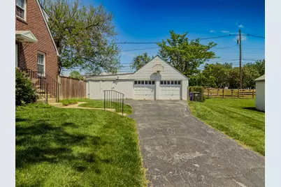 1 W 14th Street, Frederick, MD 21701 - Photo 5