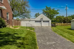 1 W 14th St, Frederick, MD 21701 - Photo 5