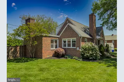 1 W 14th Street, Frederick, MD 21701 - Photo 3