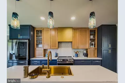 1 W 14th Street, Frederick, MD 21701 - Photo 17
