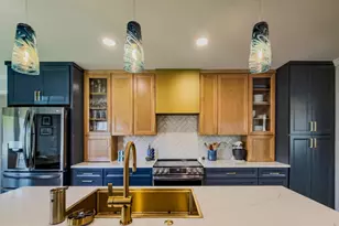 1 W 14th St, Frederick, MD 21701 - Photo 17