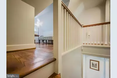 1 W 14th Street, Frederick, MD 21701 - Photo 43