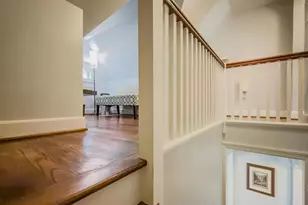 1 W 14th St, Frederick, MD 21701 - Photo 43