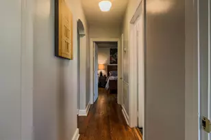 1 W 14th St, Frederick, MD 21701 - Photo 37