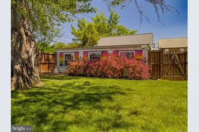 1 W 14th Street, Frederick, MD 21701 - Photo 15