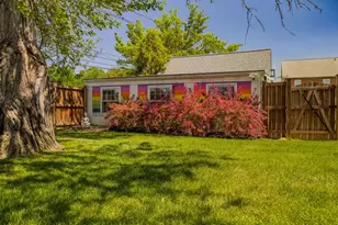 1 W 14th St, Frederick, MD 21701 - Photo 15