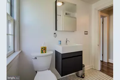 1 W 14th Street, Frederick, MD 21701 - Photo 47