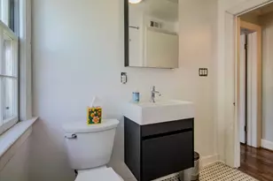 1 W 14th St, Frederick, MD 21701 - Photo 47