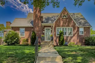 1 W 14th St, Frederick, MD 21701 - Photo 1