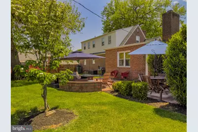 1 W 14th Street, Frederick, MD 21701 - Photo 13