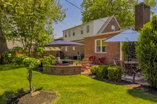 1 W 14th St, Frederick, MD 21701 - Photo 13