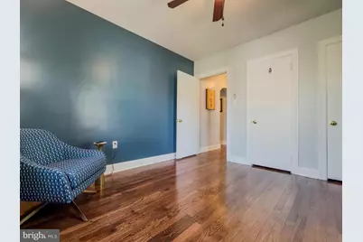 1 W 14th Street, Frederick, MD 21701 - Photo 41