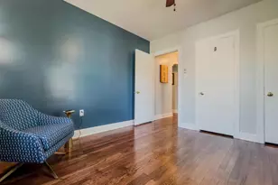 1 W 14th St, Frederick, MD 21701 - Photo 41