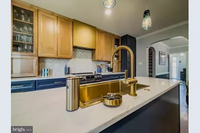 1 W 14th Street, Frederick, MD 21701 - Photo 19