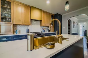 1 W 14th St, Frederick, MD 21701 - Photo 19