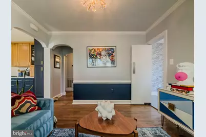 1 W 14th Street, Frederick, MD 21701 - Photo 29
